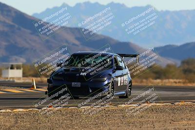 media/Mar-16-2025-Speed Ventures CVR (Sun) [[04681430d3]]/1-Red Group/Session 1 (Turn 14)/